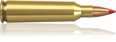 Norma 22-250 V-Max 20kpl - Muut kiväärinpatruunat - 7393923157313 - 1