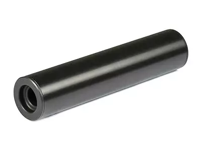 Osuma 170 .30 14x1 Musta - Äänenvaimentimet - 3965664165113 - 1