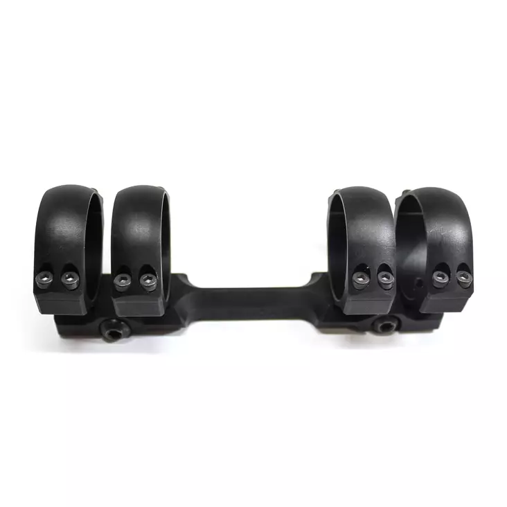 17mm - Kiikarinjalat - 3970633900183 - 1