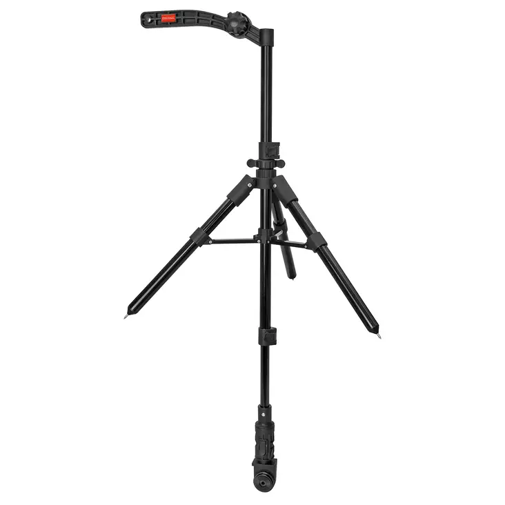 Patriot IceFix 360 Live Pilkkianturiteline - Telineet ja lisävarusteet - 6417512537933 - 1