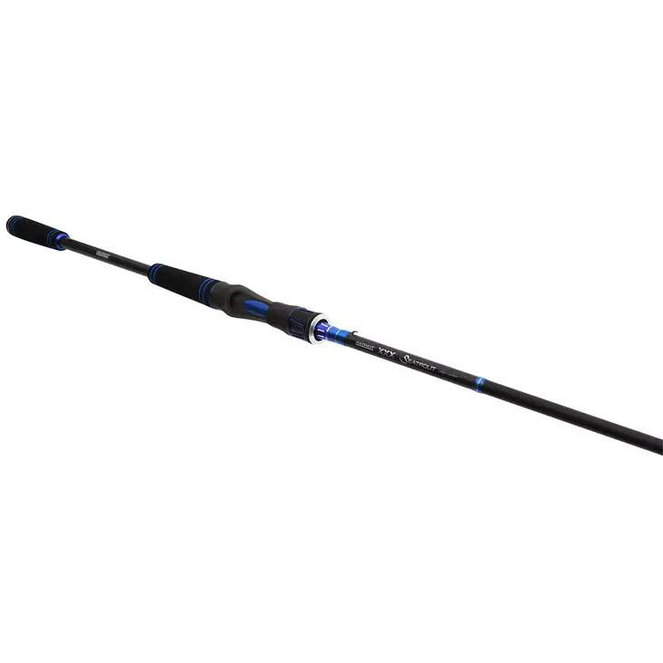 Patriot XXX Seatrout 8'6'' 10-28g Hyrräkelavapa - Patriot hyrräkelavavat - 6417512532143 - 1