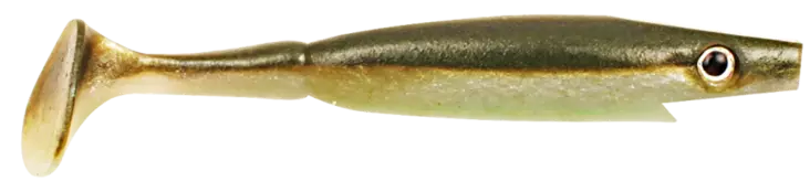 Piglet Shad 10cm 7g C001 - Jiggar och jiggskallar - 7340029412983 - 1