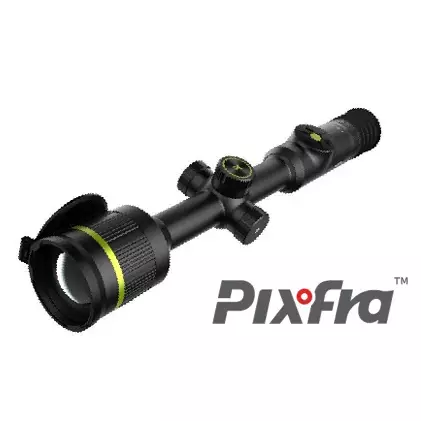Pixfra Pegasus Lämpötähtäin PFI-P435 - Lämpökamerat - 6923172536303 - 1