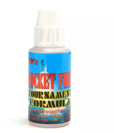 Rocket Fuel Tournament Formula 30ml - Kelaöljyt ja -rasvat - 3970105688793 - 1