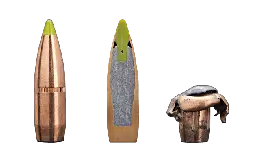 Sako .308 Win 11,7g Arrowhead 20kpl - Kaliiperi .308 Win - 6438053996973 - 1