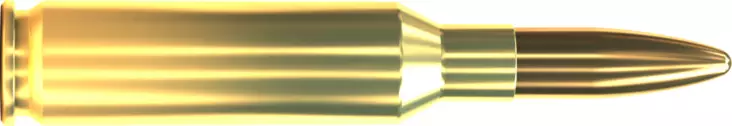 Sellier & Bellot 6,5 Creedmoor 9,1g FMJBT 20kpl - Kaliiperi 6,5 Creedmoor - 8590690341603 - 1