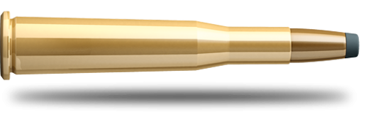 Sellier & Bellot 6,5x52R SP 20kpl - Kaliiperi 6,5 Creedmoor - 8590690330553 - 1