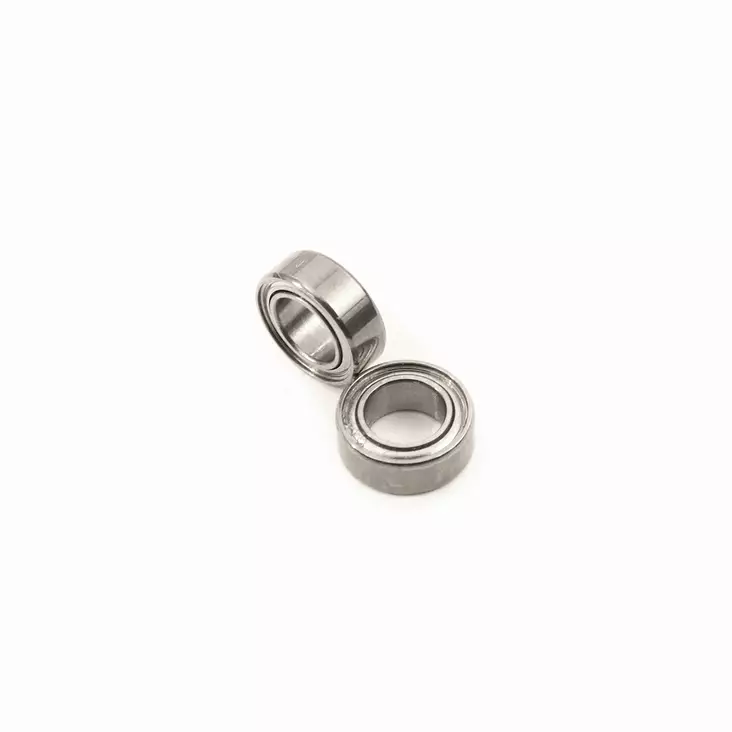 Shimano Ball Bearing RD13269 - Shimano varaosat - 454545612376053 - 1