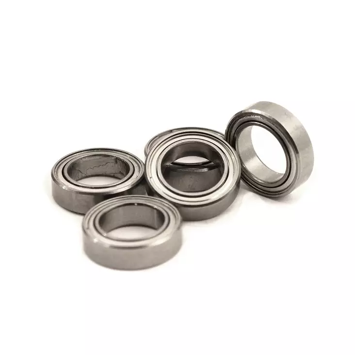 Shimano Ball Bearing RD13274 - Shimano reservdelar - 45454561237123 - 1