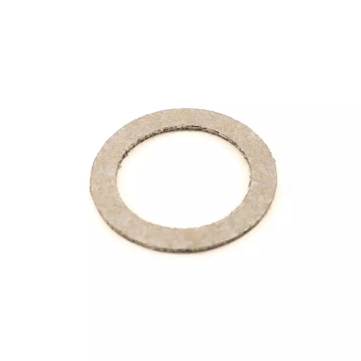 Shimano BNT2694/10CJ5 Drag Washer - Shimano varaosat - 454545612373963 - 1