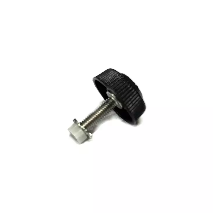 Shimano Handle Screw Cap RD1442 Qty.1 - Shimano varaosat - 4545458424093 - 1