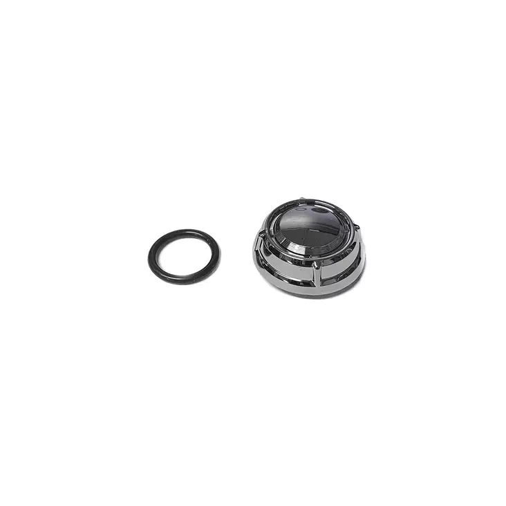 Shimano Handle Screw Cap RD19803 - Shimano varaosat - 3971843819803 - 1