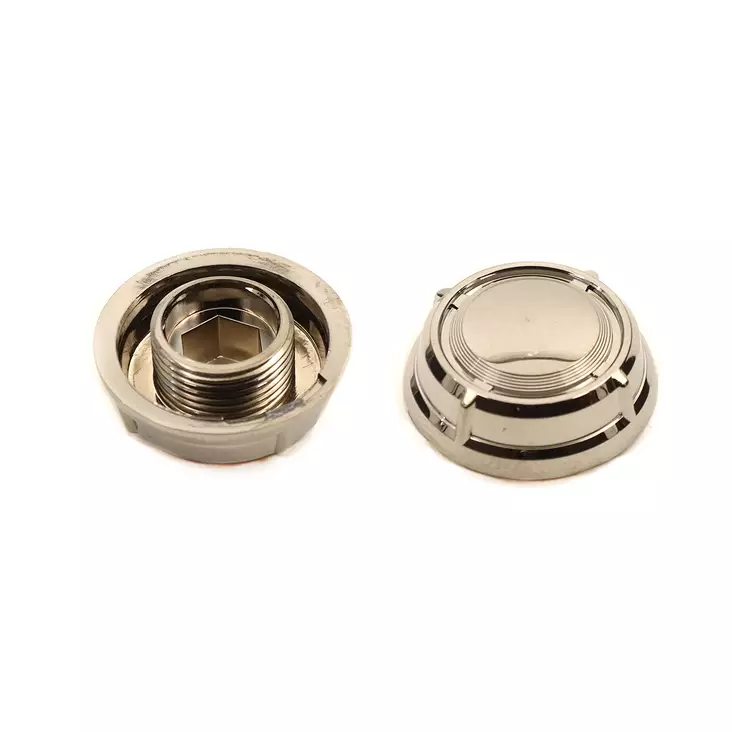 Shimano Handle Screw Cap RD19803 - Shimano varaosat - 3971843819803 - 1