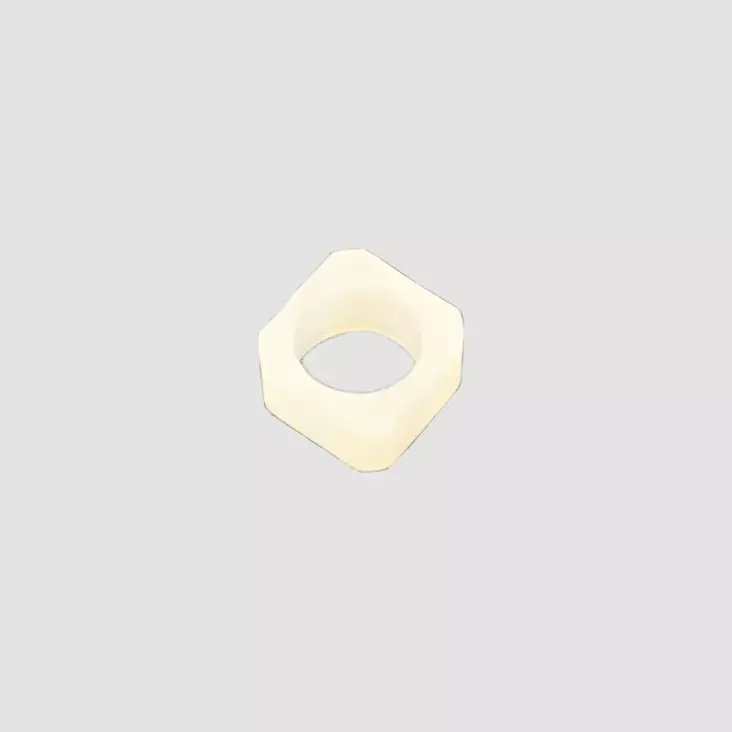 Shimano RD2852 - Shimano varaosat - 4545458419043 - 1