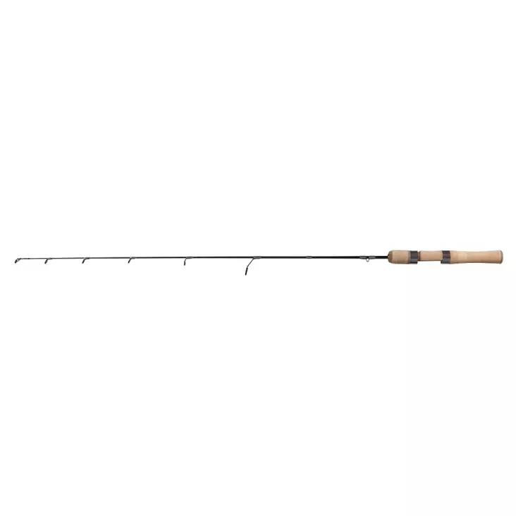 Shimano Sedona Ice 28M - Pilkspön och toppar - 022255087193 - 1