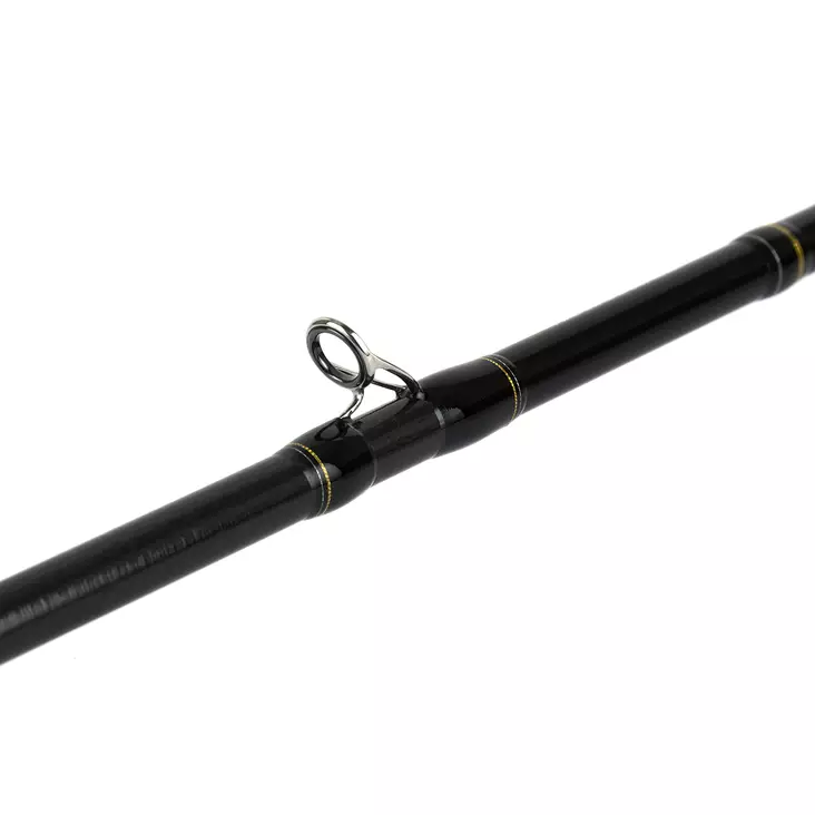 SHIMANO - もげおさん専用 Shimano Yasei Pike LTD 8'4'' 60-180g Spinnspö - Kurre.fi webbutik