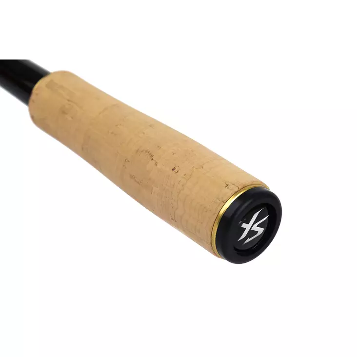 Shimano Yasei Pike LTD 8'4'' 60-180g Spinnspö - Kurre.fi webbutik
