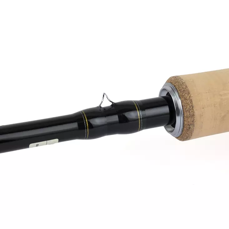 combo with st croix rods St. Croix Imperial 908/4 Fly Rod and Reel Combo