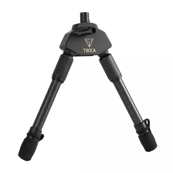 Spartan Tikka Lite Bipod - Aseen lisävarusteet - 6438053166833 - 1
