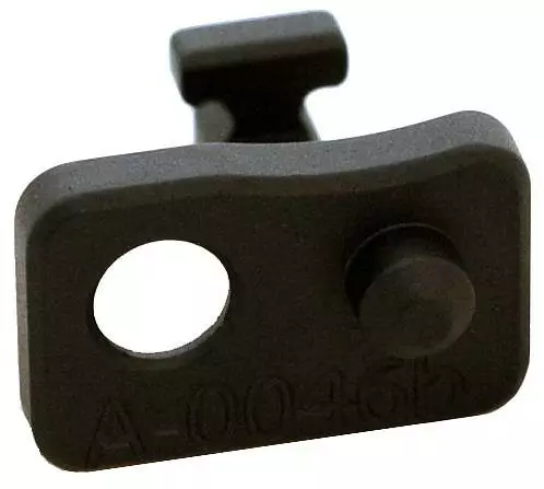 Spuhr Holder For Mirageband A-0046B - Aseen lisävarusteet - 7340150710293 - 1