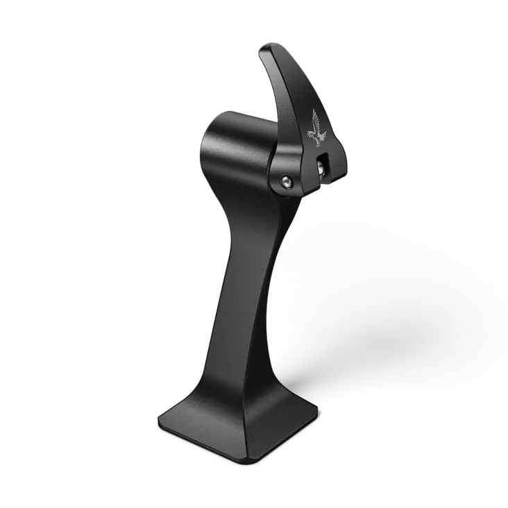 Swarovski TAs Tripod Adapter NL-Pure - Kiikarit ja kaukoputket - 9006325101683 - 1