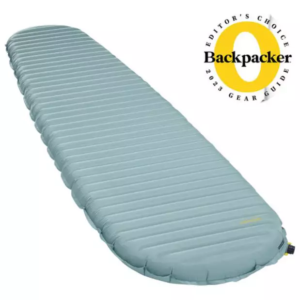 Therm-A-Rest NeoAir XTherm NXT Regular 51*183cm - Makuualustat ja makuupussilakanat - 040818116333 - 1