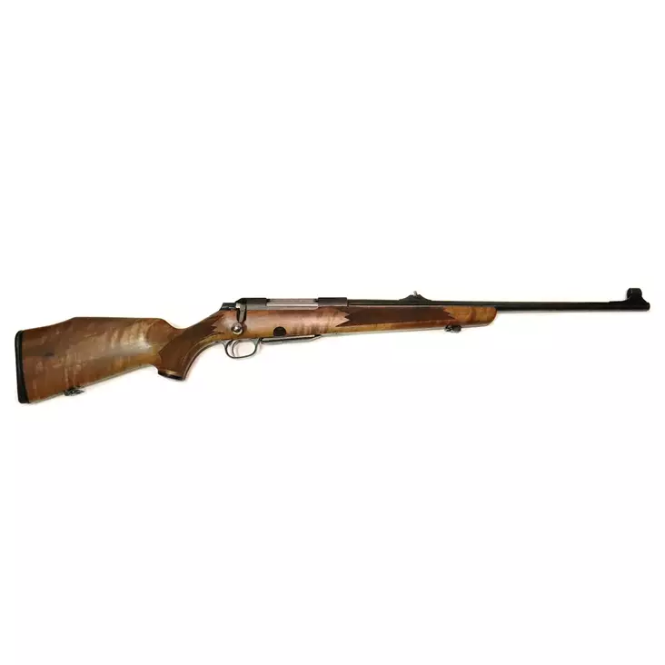 Tikka M658 .30-06 Springfield - Begagnade gevär - kt2223 - 1