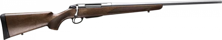 Tikka T3x Hunter Stainless .308 Win - Pulttilukkoiset kiväärit - 3971164623053 - 1