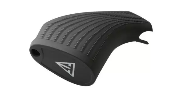 Tikka T3x Pistol Grip Vertical Black - Tukit - 6438053091241 - 1