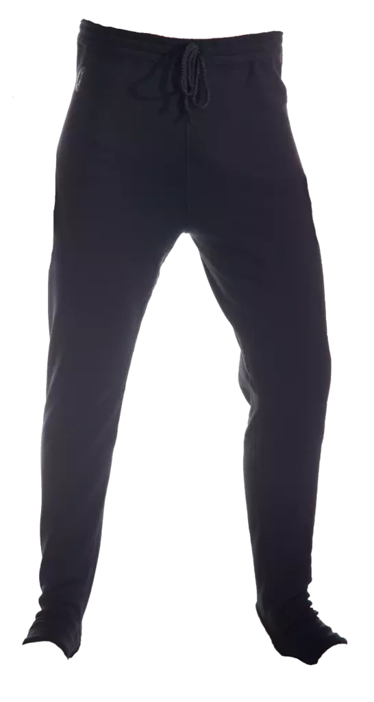 Ursuit Fourth Element Xerotherm Leggings M - Ursuit underställ - 661708279213 - 1