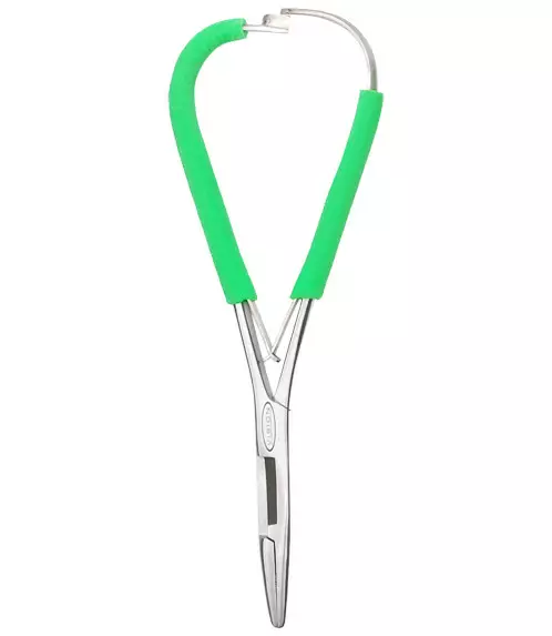 Vision Pro Forceps V9040 - Flugfiske verktyg - 6417512700443 - 1