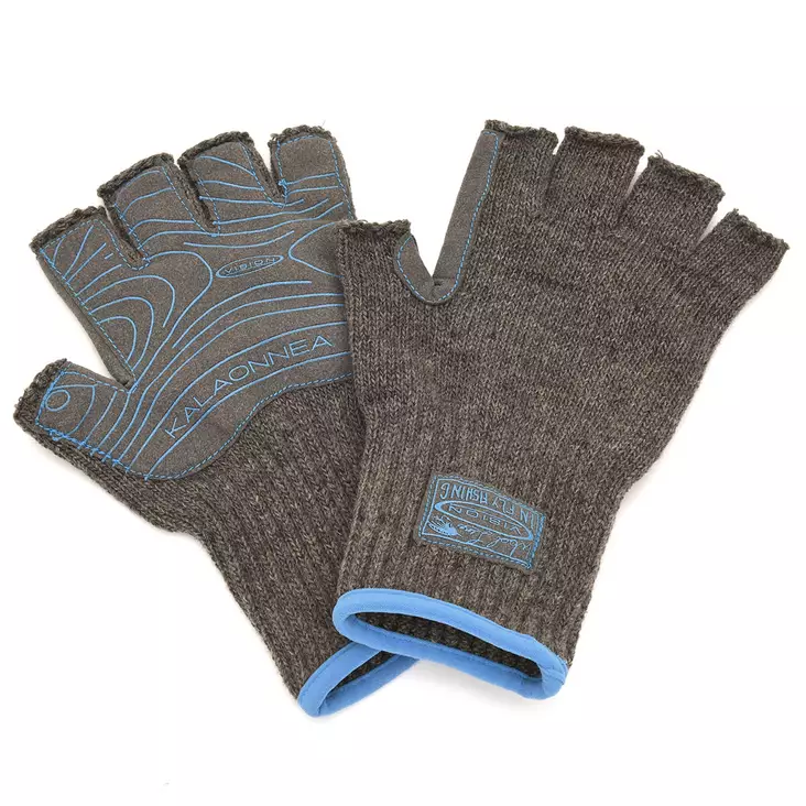 Vision Scout Glove Merino Wool S/M - Handskar och vantar - 6417512844413 - 1