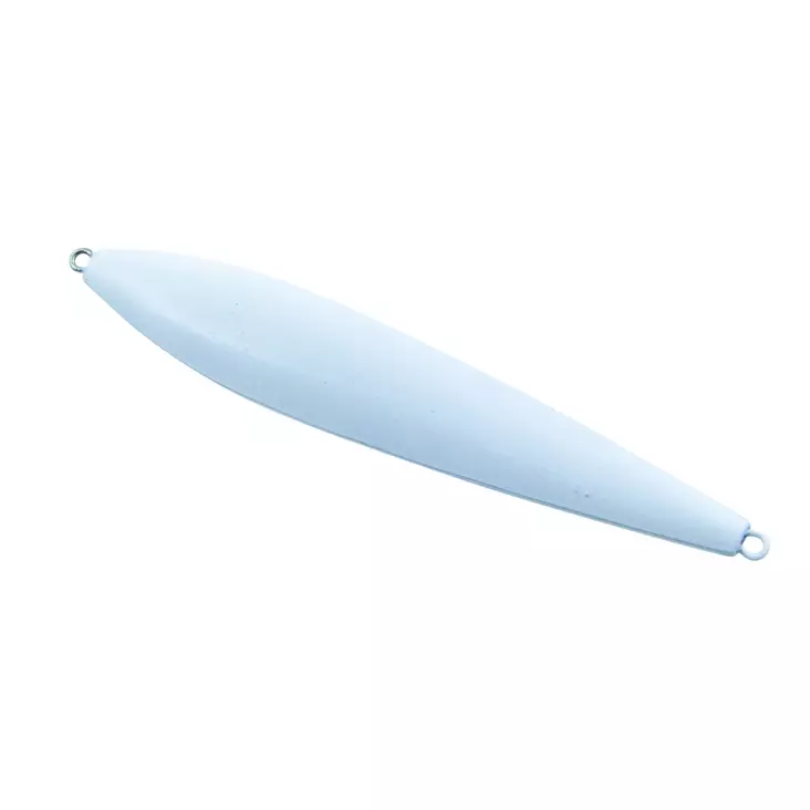 Westin F360° 16g 7,5cm Blank - Vieheaihiot - 5707549443613 - 1