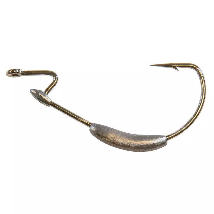 Z-Man ChinlockZ SWS 3kpl - Jigit ja jigipäät - 810013860733 - 1