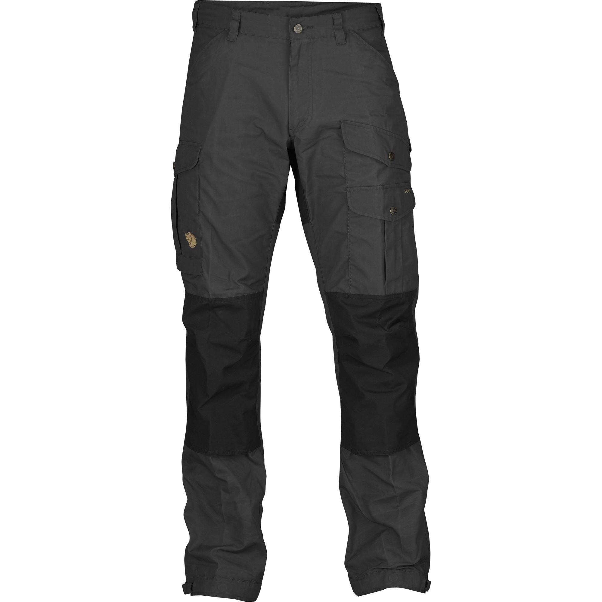 Fj llr ven Vidda Pro Miesten Housut Short Dark Grey Kurre fi Verkkokauppa fj-llr-ven-vidda-pro-miesten-housut-short-dark-grey-kurre-fi-verkkokauppa