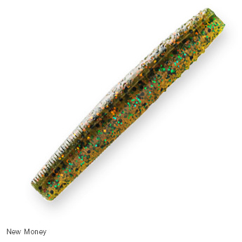 Z-Man Finesse TRD 275 8kpl - Kurre.fi webstore