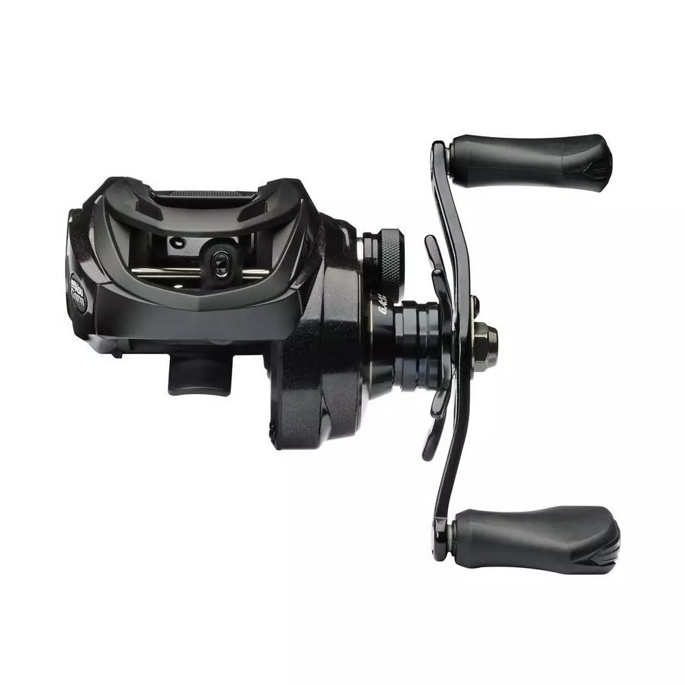Abu Garcia Spike LP-HG L Left - Kurre.fi webstore