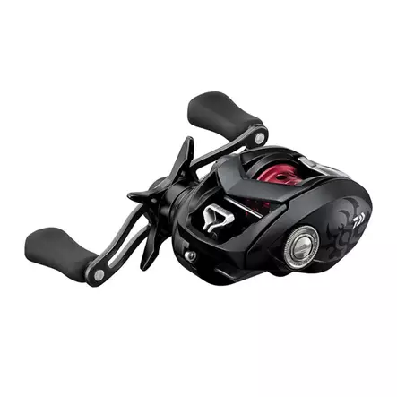 Daiwa Tatula BF TW 70XH Right - Daiwa hyrräkelat - 043178923474 - 1