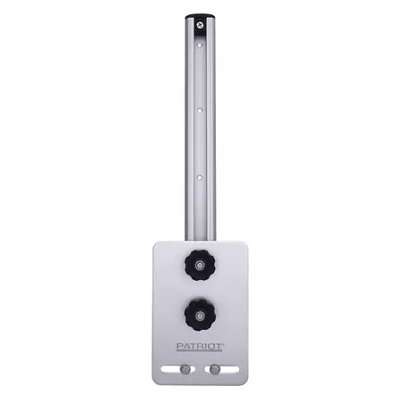 Patriot Marine ProLift Givarhiss - Ställningar och tillbehör - 6417512539944 - 1