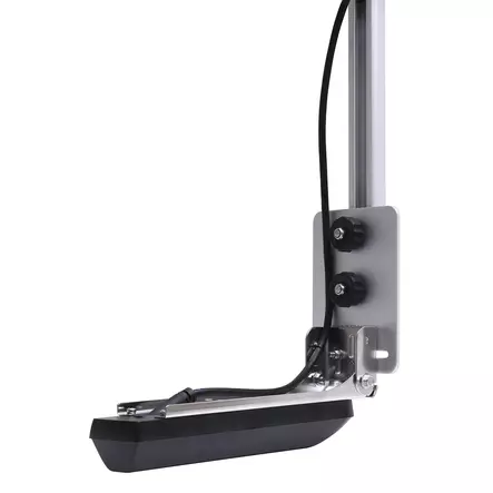 Patriot Marine ProLift Givarhiss - Ställningar och tillbehör - 6417512539944 - 2