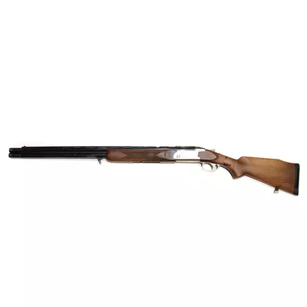 Valmet 412S 12/76 28" - Begagnade hagelgevär - K000164 - 2