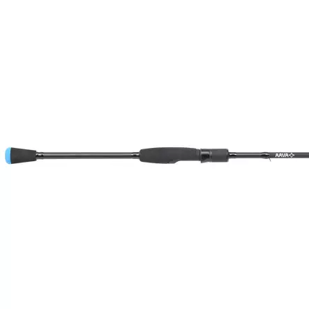 AAVA Ainoa 7'0'' 5-20g Avokelavapa - AAVA avokelavavat - 6417512851244 - 2