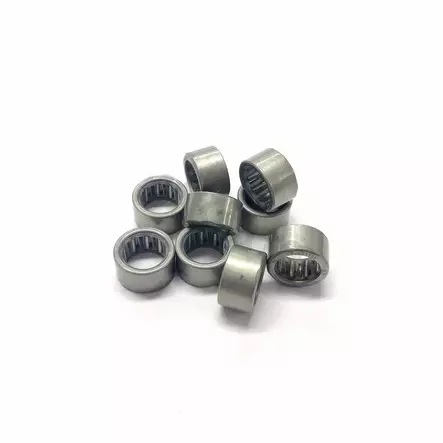 Ambassadeur Iar Clutch Bearing 22014 Qty:1 - Abu Garcia varaosat - 22014 - 1