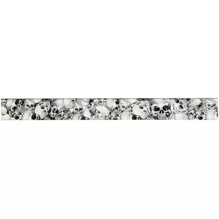 DAA Lynx-Vyö Hydro Dip - Skulls - Kotelot ja vyöt - 4545458419654 - 1