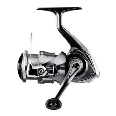 Daiwa 26 Crossfire LT 1000 - Daiwa avokelat - 043178193204 - 1