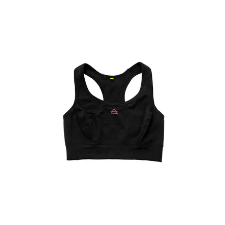 Devold Berle Merino Bra L Caviar - Devold underställ - 7028567496794 - 1