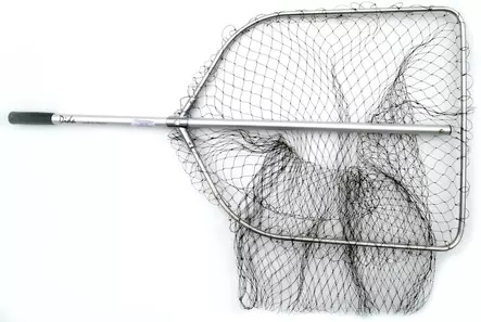 Dida Venehaavi iso - Haavit - 6430010611424 - 1