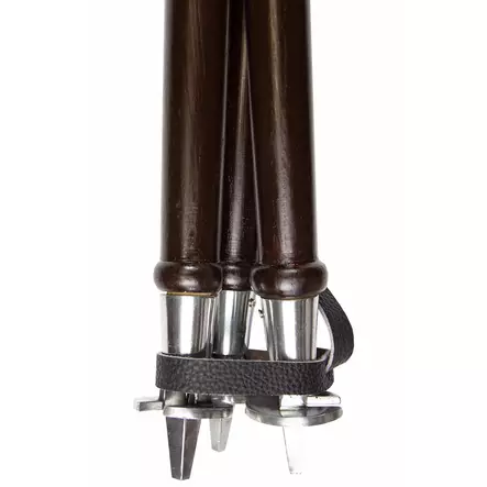 Eurohunt Erätuoli - Muut metsästystarvikkeet - 4250392311154 - 2