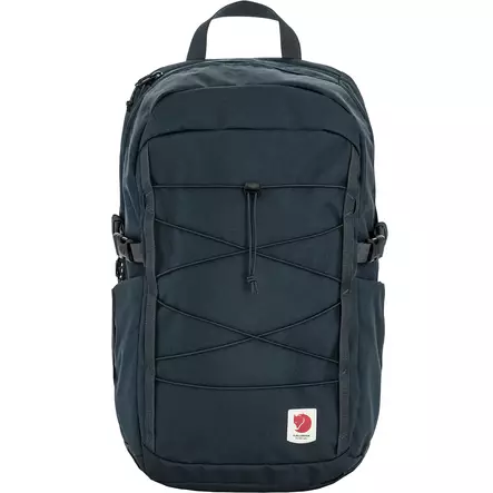 Fjällräven Skule 24L Navy - Fjällräven reput ja laukut - 7323451155314 - 1