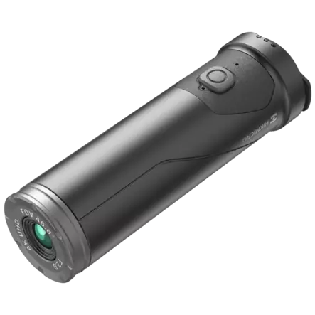 Hikmicro HIKCam A7E Action Camera - Aseen lisävarusteet - 6974004648664 - 1